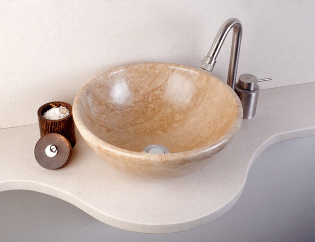 Carrara Marble Sculptures Art