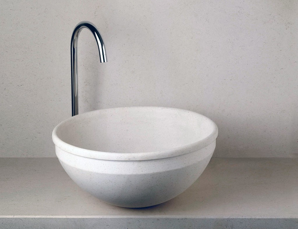 Carrara Marble Sculptures Art