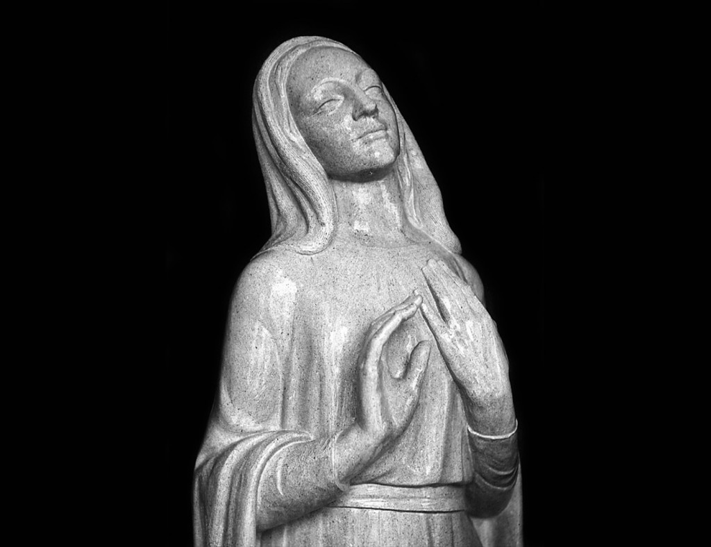 Carrara Marble Sculptures Art