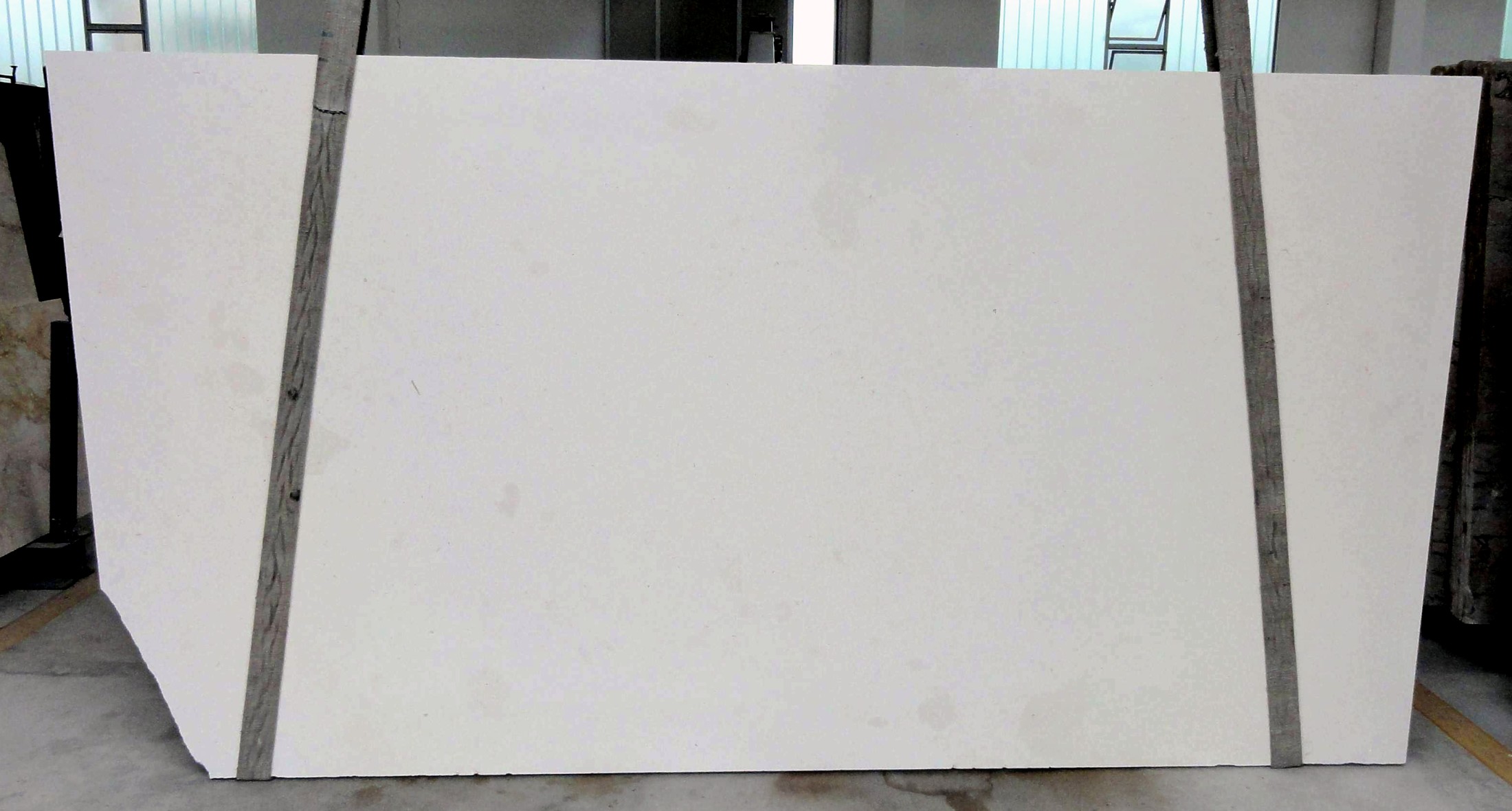 Luxury Carrara Marble Slabs