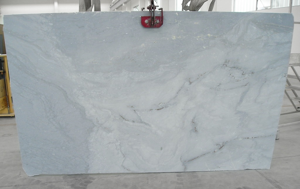 Luxury Carrara Marble Slabs