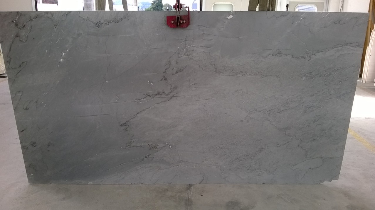 Luxury Carrara Marble Slabs