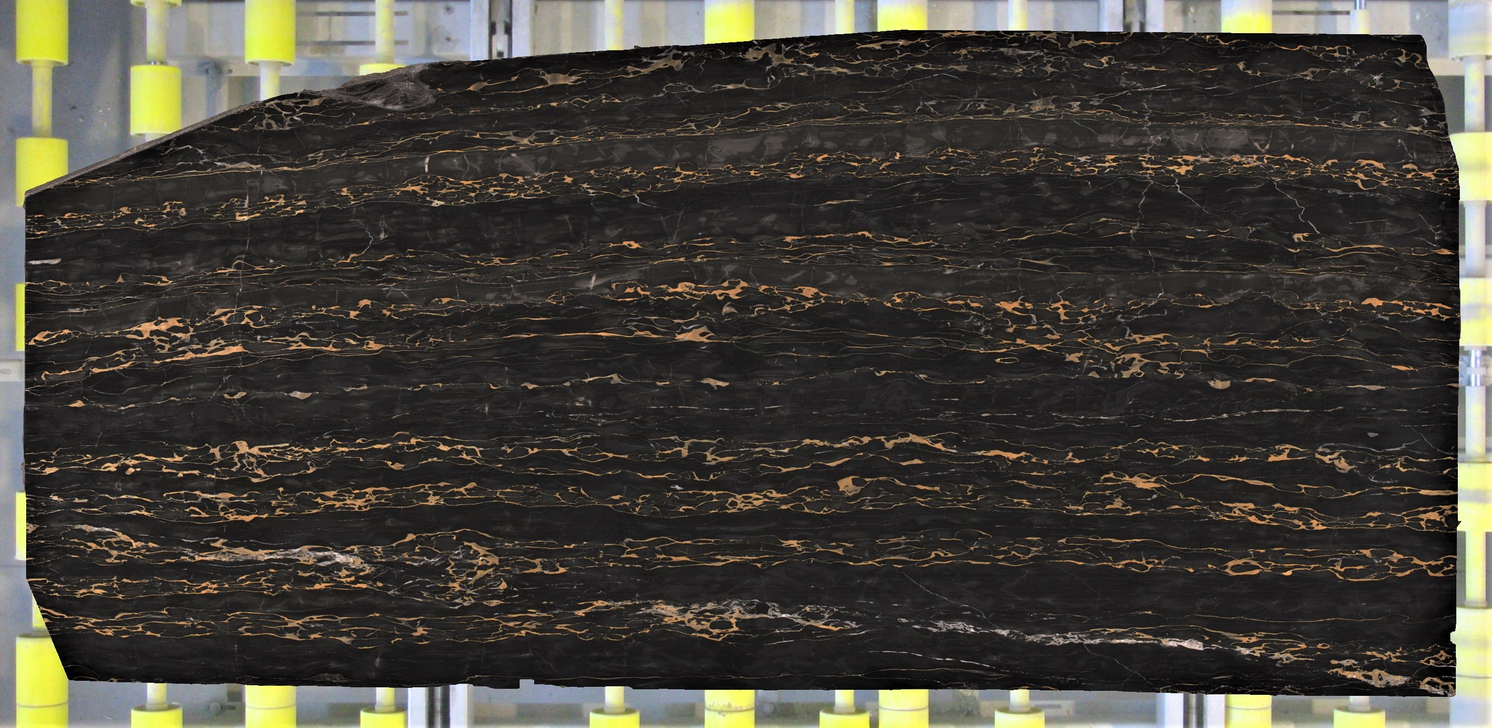 Luxury Carrara Marble Slabs