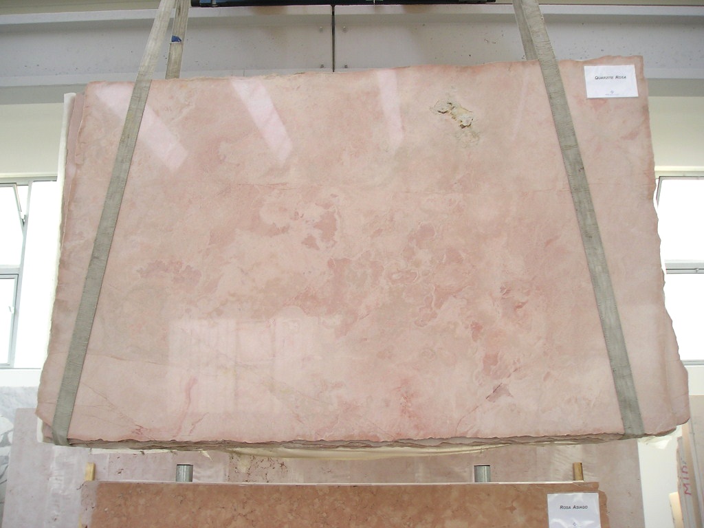 Luxury Carrara Marble Slabs