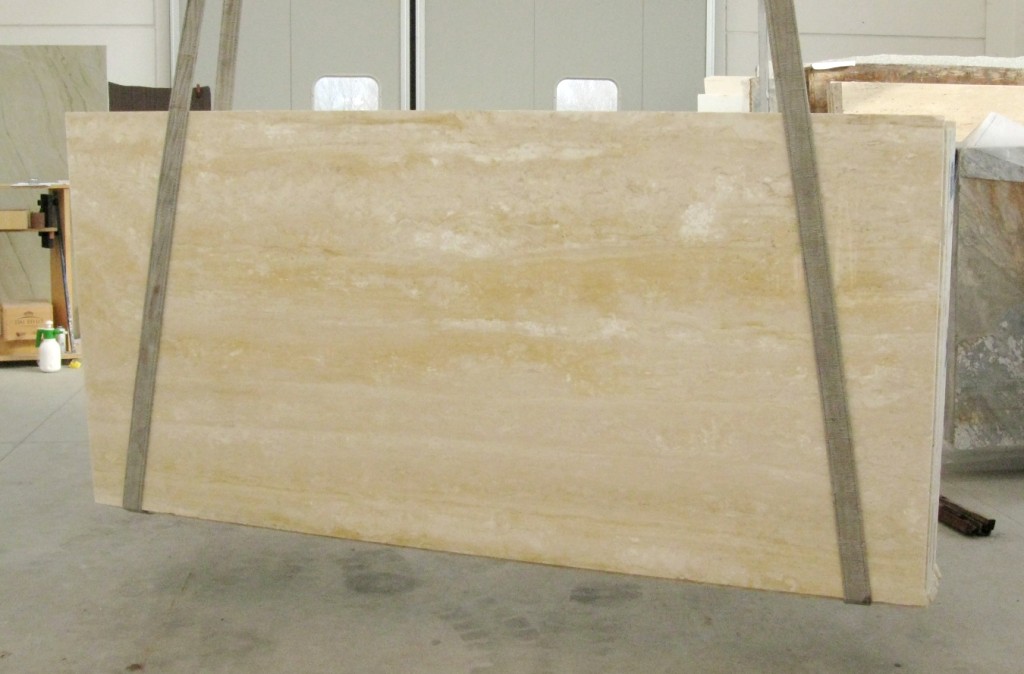 Luxury Carrara Marble Slabs