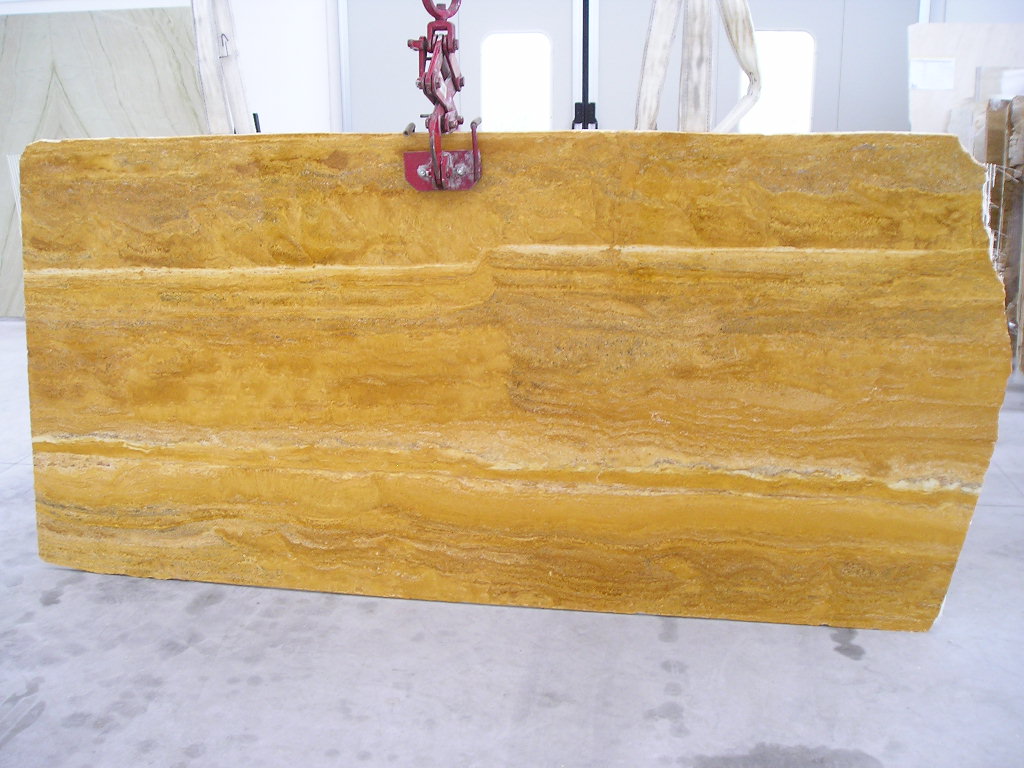 Luxury Carrara Marble Slabs