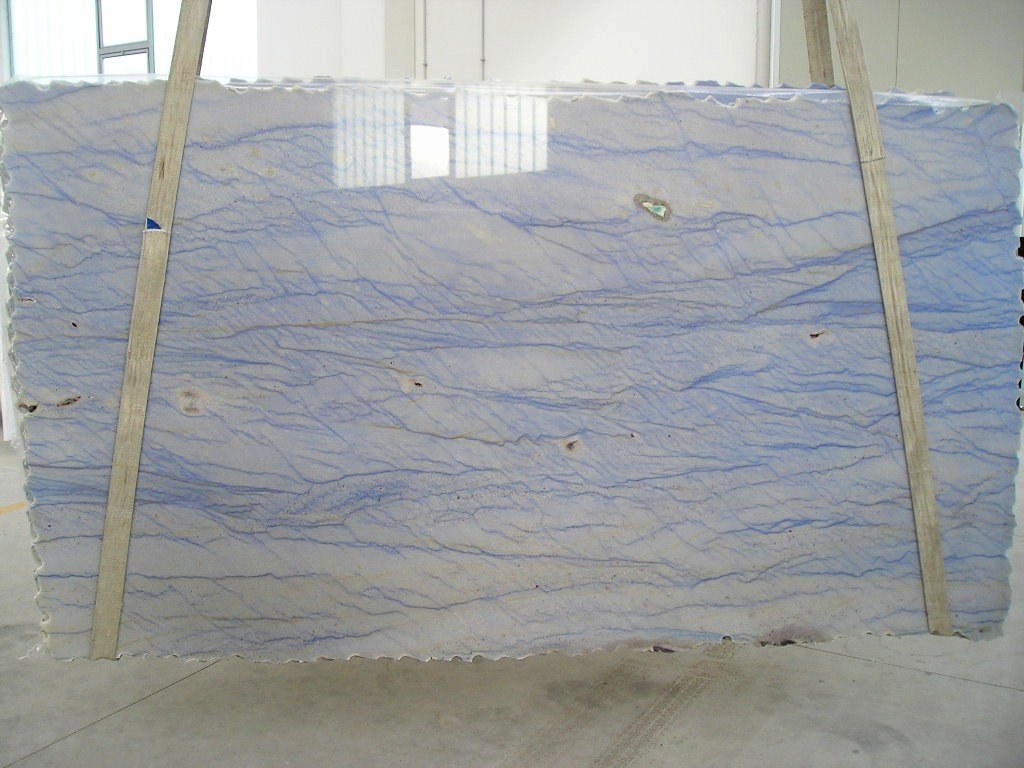 Luxury Carrara Marble Slabs