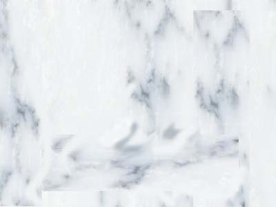 BIANCO CARRARA BROUILLE