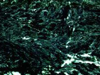 VERMONT VERDE ANTIQUE