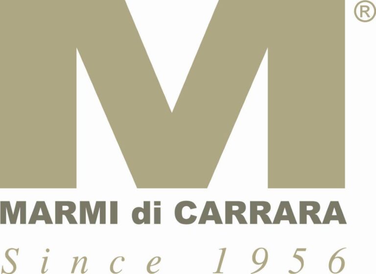 Marmi di Carrara
